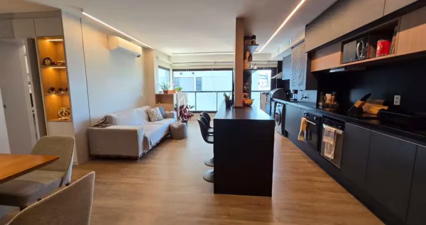 Apartamento tipo para venda em planalto paulista com 3 quartos, sendo 1 suíte, 80m²
