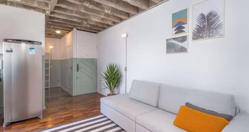 Apartamento tipo para venda em brooklin com 4 quartos, sendo 2 suítes, 93m²