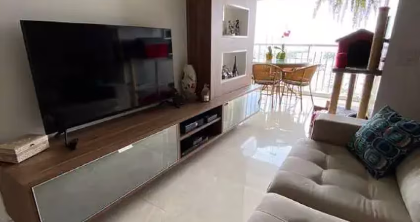 Apartamento tipo para venda em vila ester (zona norte) com 2 quartos, sendo 1 suíte, 65m²