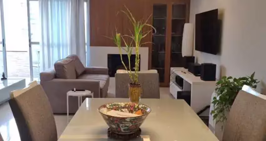Apartamento tipo para venda e locação em moema com 4 quartos, sendo 4 suítes, 178m²