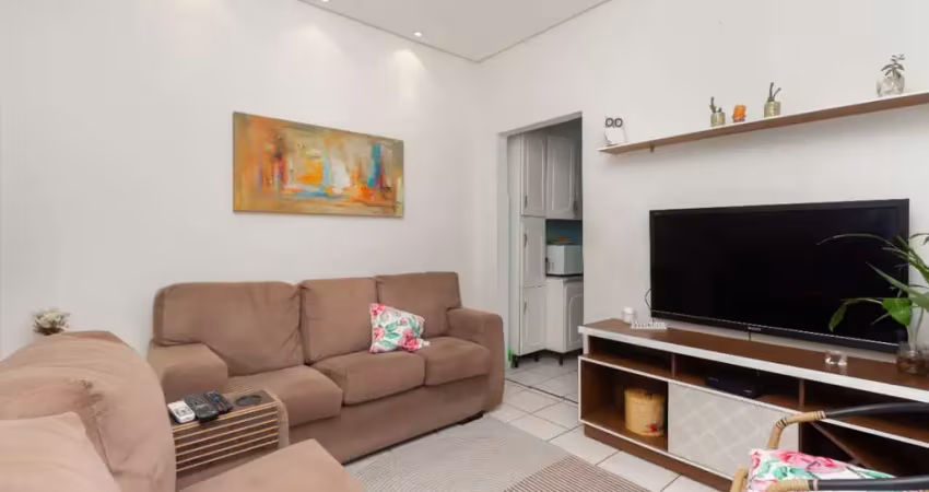 Casa tipo para venda em jardim caravelas com 3 quartos, sendo 1 suíte, 100m²