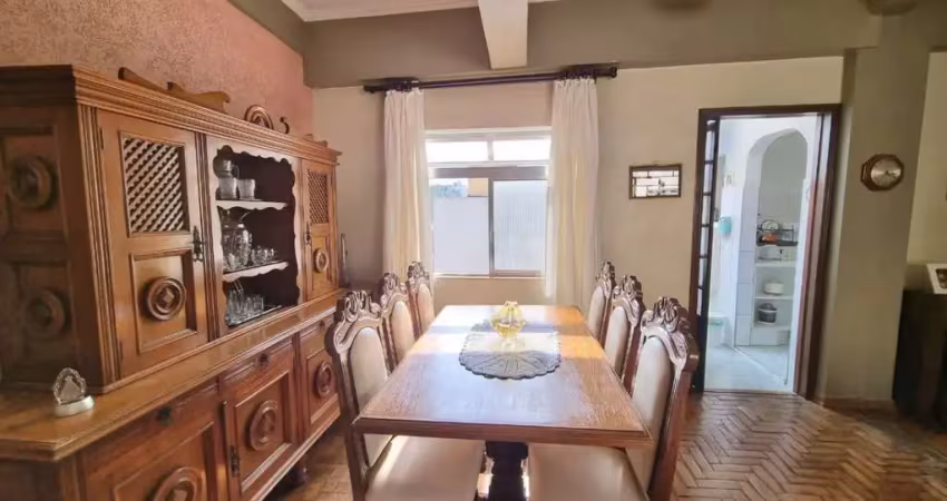 Apartamento tipo para venda em santa cecília com 2 quartos, 149m²