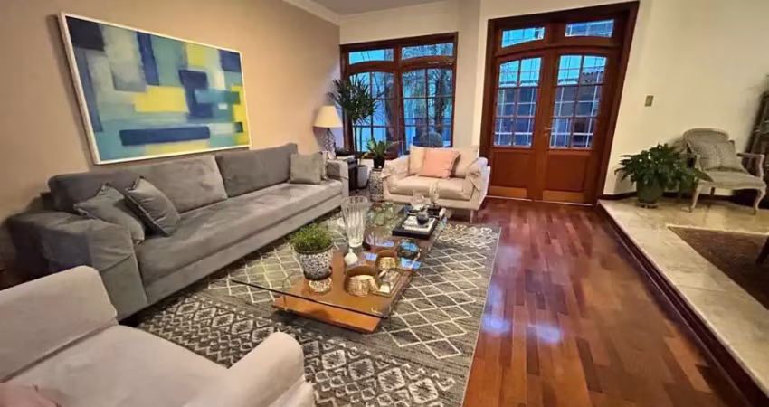 Casa tipo para venda em planalto paulista com 4 quartos, sendo 2 suítes, 436m²