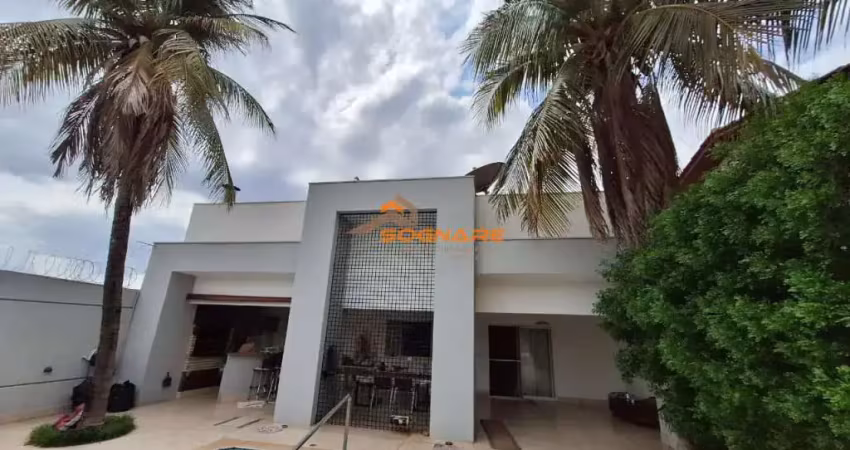 Bairro: boa esperança valor: r$ 820.000,00 codigo: 7304