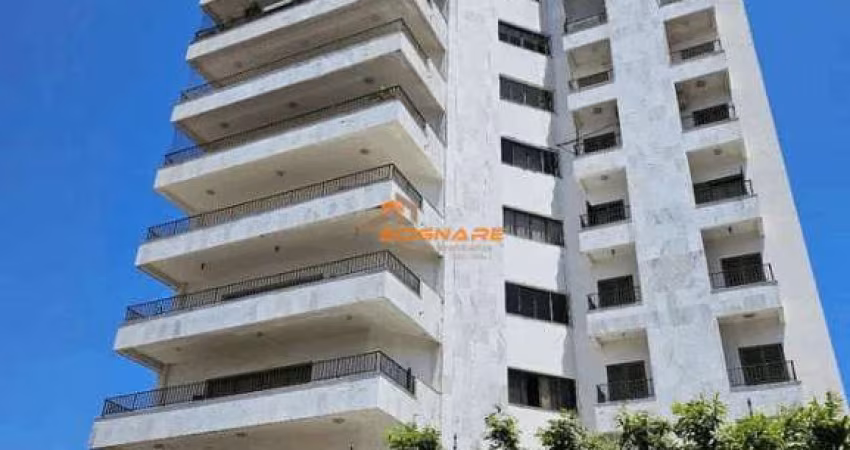 Bairro: BANDEIRANTES Valor: R$ 1.180.000,00 codigo: 46340