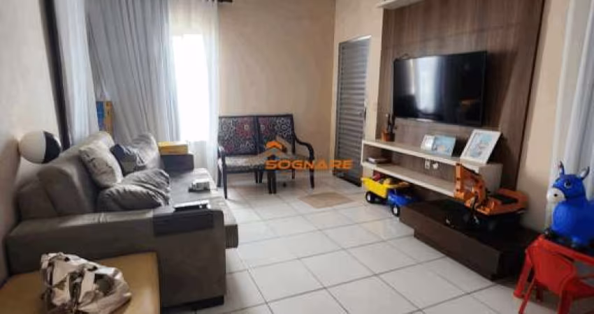 Bairro: PAIAGUÁS BOSQUE DOS IPÊS codigo: 32517