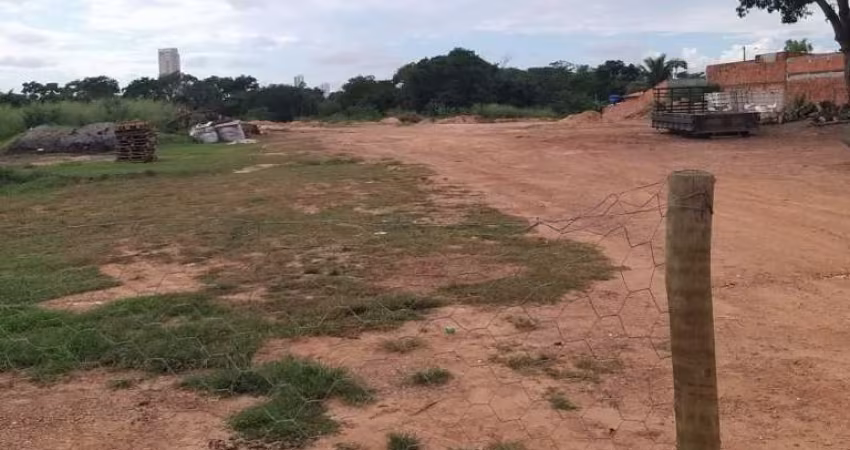 Bairro: Ribeirão do Lipa Valor: R$ 15.000.000,00 codigo: 1699