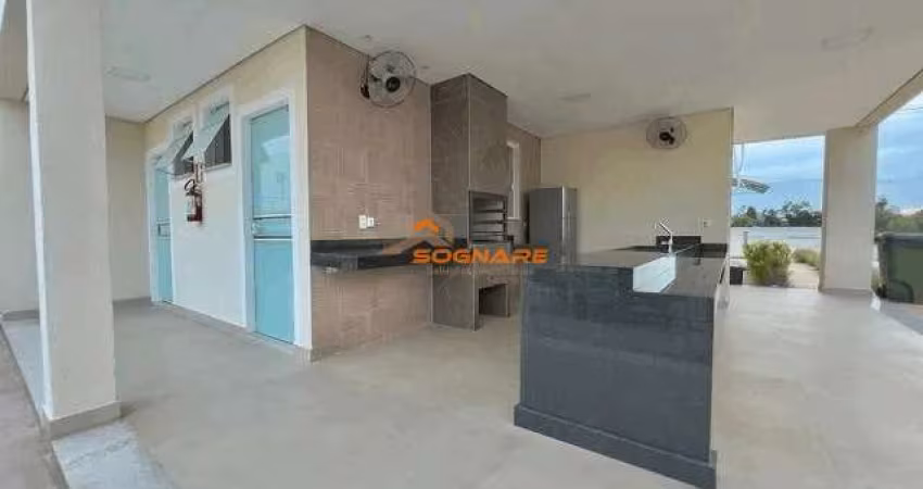 Bairro: VERDÃO Valor: R$ 289.000,00 codigo: 53063