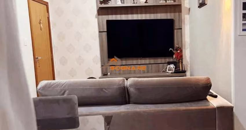 Bairro: BOA ESPERANÇA Valor: R$ 370.000,00 codigo: 52767