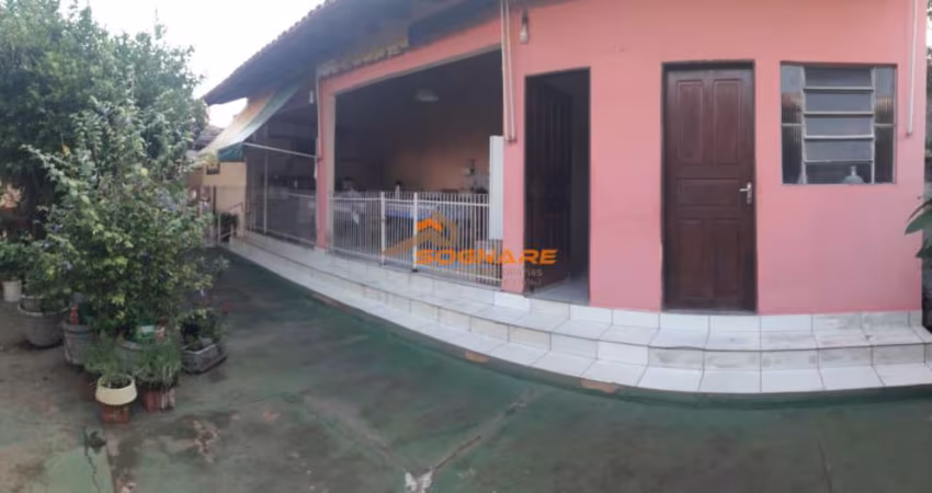 Bairro: Coxipó Valor: R$ 4.000.000,00 codigo: 12867
