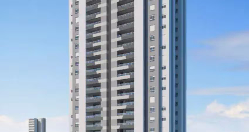 Bairro: Duque de Caxias codigo: 1720