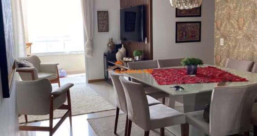 Bairro: Jardim Santa Marta Valor: R$ 680.000,00 codigo: 9402