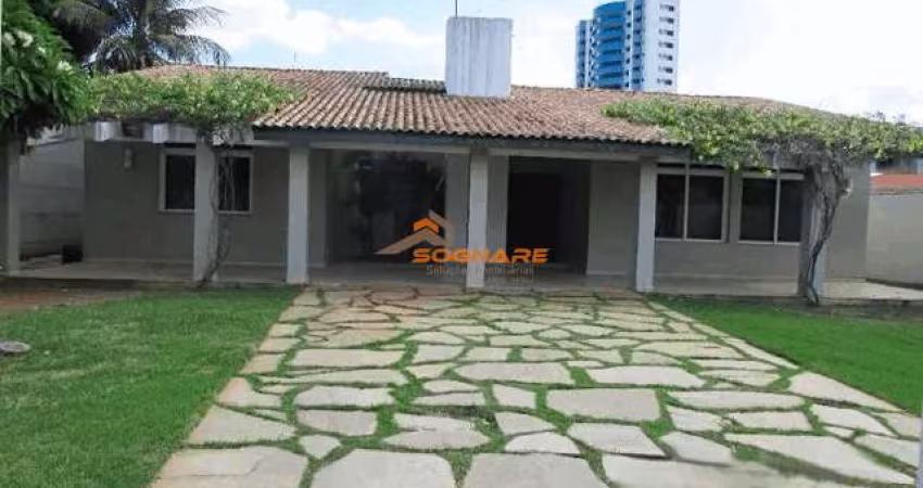 Bairro: MORADA DO SOL Valor: R$ 1.800.000,00 codigo: 52780