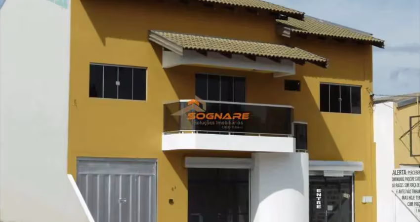 Bairro: Morada do Ouro Valor para venda: R$ 1.500.000,00 codigo: 20950