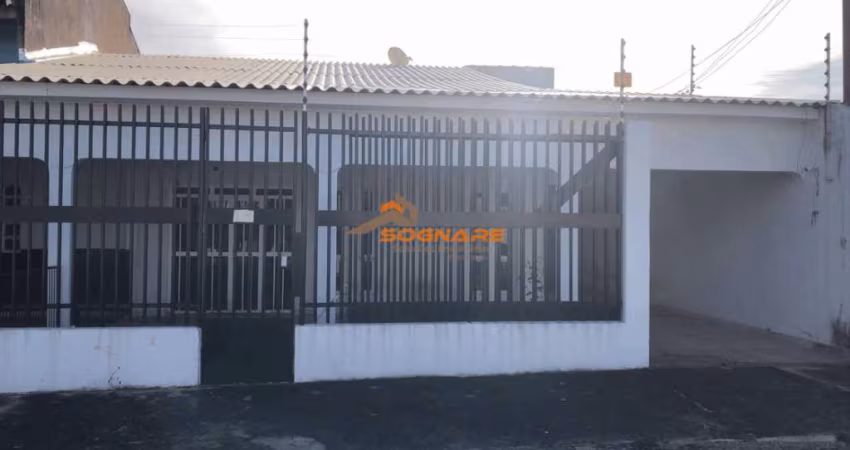 Bairro: Tancredo Neves Valor: R$ 550.000,00 codigo: 25195