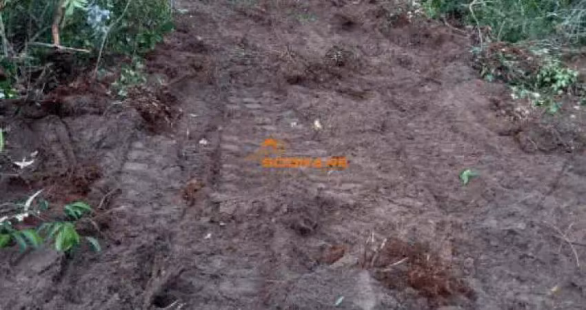 Bairro: zona rural valor: r$ 7.150.000,00 codigo: 43875