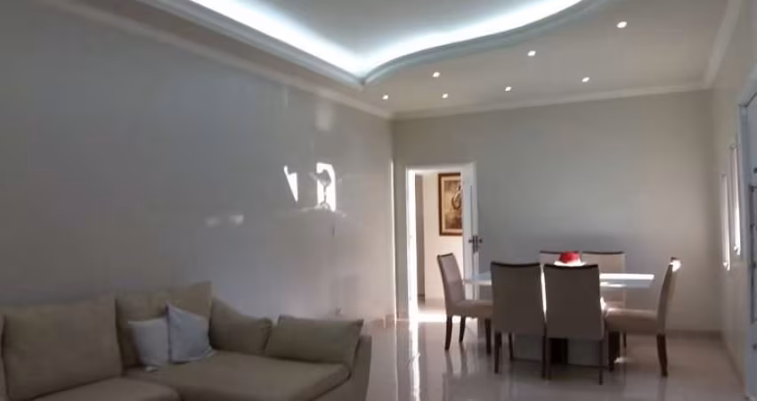 Bairro: Jardim Comodoro Valor: R$ 980,000.00 codigo: 1706