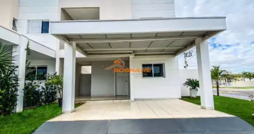 Bairro: Ribeirão da Ponte codigo: 12551
