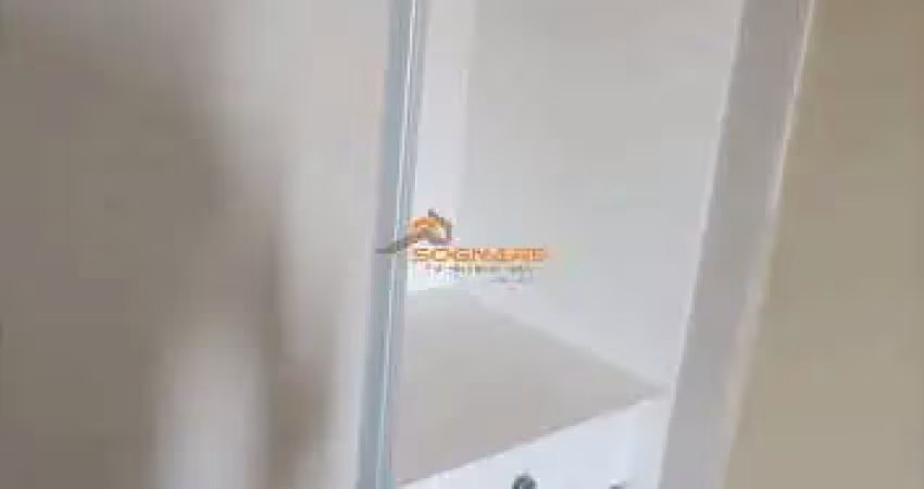 Apartamento com 2 quartos à venda na Avenida Governador Dante Martins de Oliveira, S/N, Carumbé, Cuiabá