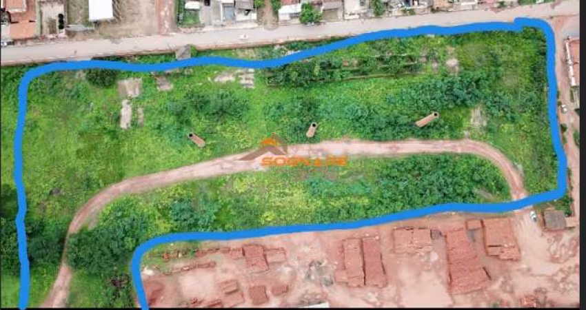 Bairro: Ponte Nova Valor: R$ codigo: 9432
