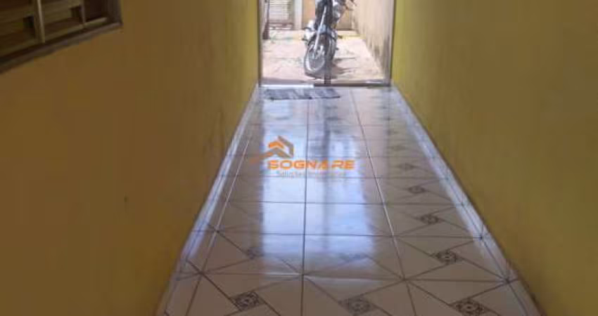 Bairro: Ikaray Valor: R$ 269.000,00 codigo: 11968
