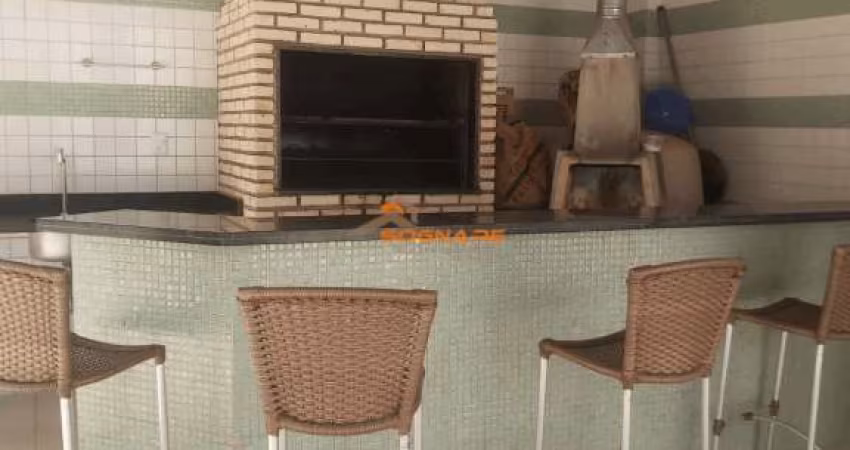 Bairro: DUQUE DE CAXIAS II Valor: R$ 780.000,00 codigo: 54630