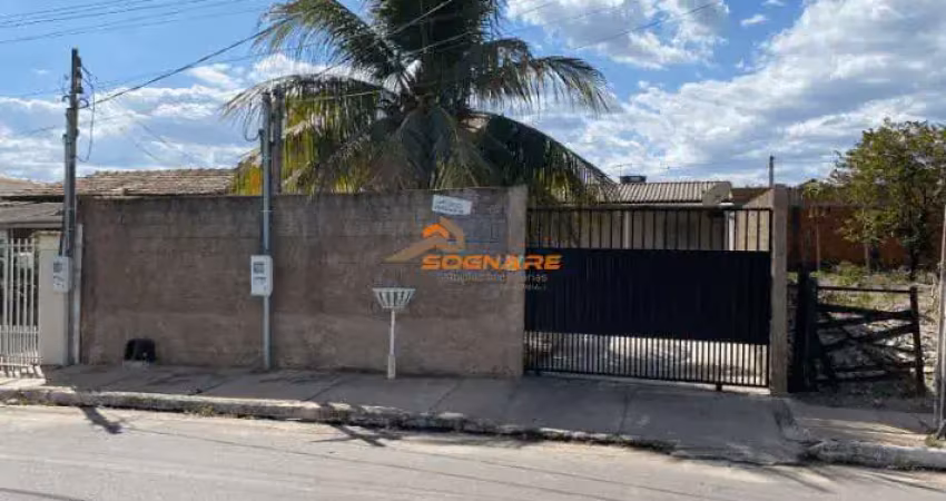 Bairro: JARDIM IMPERIAL Valor: R$ 200.000,00 codigo: 55374