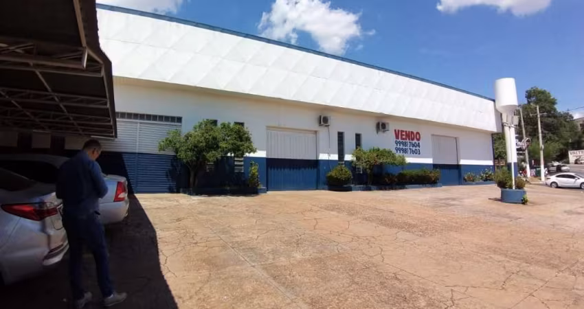 Bairro: Centro-Norte Valor: R$ 4,500,000.00 codigo: 1511
