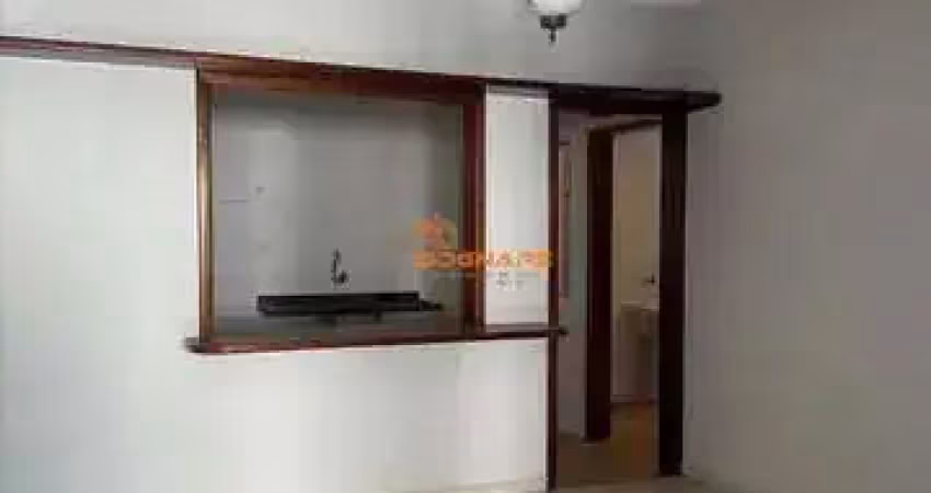 Bairro: alvorada valor: r$ 350.000,00 codigo: 57350