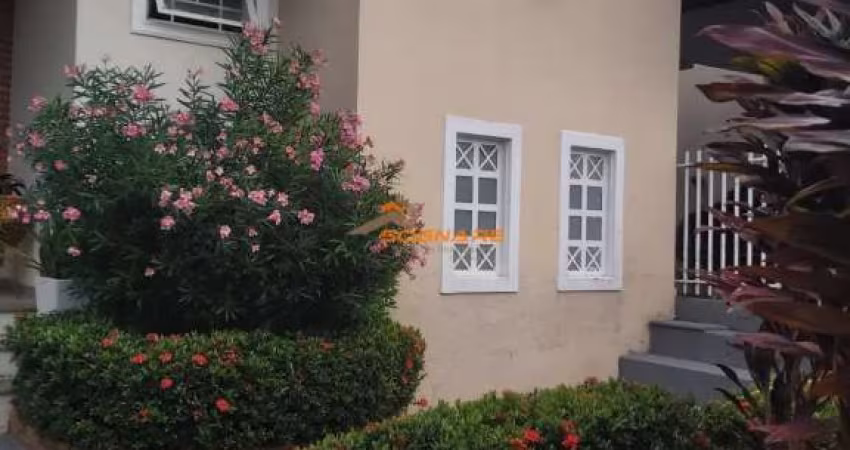 Bairro: SANTA ROSA II Valor: R$ 1.850.000,00 codigo: 58081