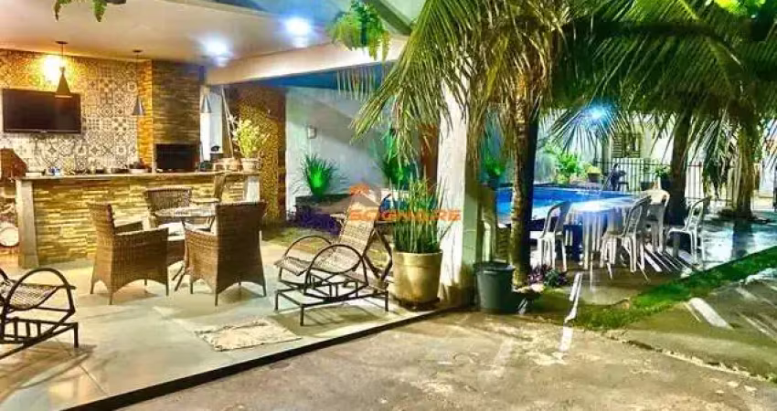 Bairro: duque de caxias valor: r$ 1.000.000,00 codigo: 58064