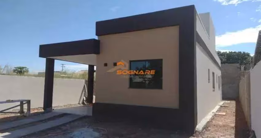 Bairro: DISTRITO INDUSTRIAL Valor: R$ 330.000,00 codigo: 58046