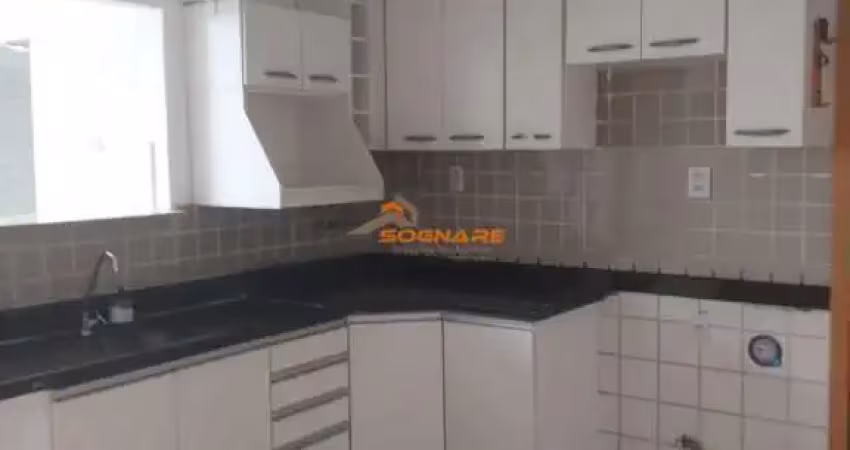 Bairro: DUQUE DE CAXIAS Apartamento com 80 m2, Cond. Garça Branca II codigo: 58457