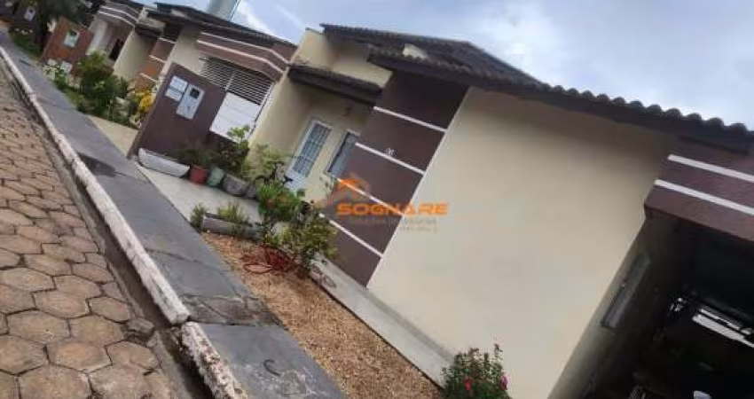 Bairro: JARDIM DAS PALMEIRAS Valor: R$ 650.000,00 codigo: 58449