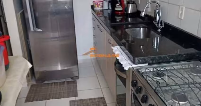 Bairro: PARQUE DAS NAÇÕES Valor: R$ 170.000,00 codigo: 58601