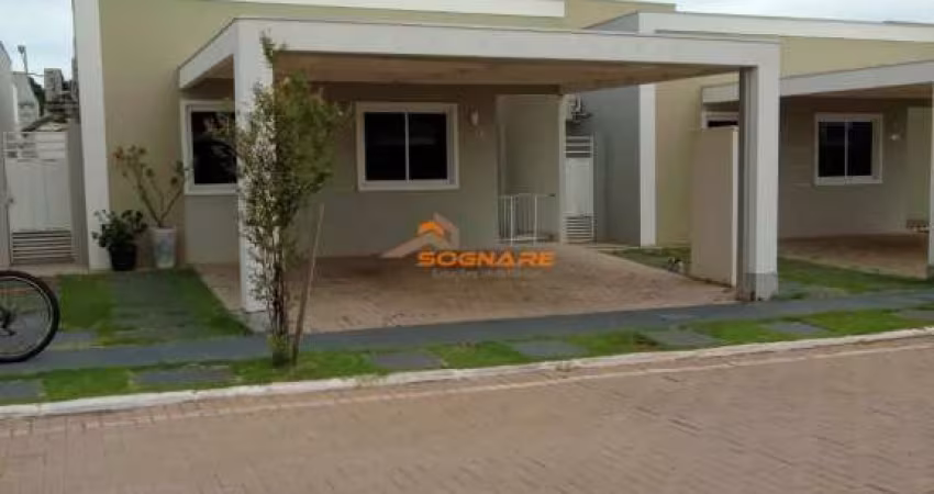 Cond.: Condominio Iguatemi Residence Bairro: JARDIM MOSSORÓ Valor: R$ 630.000,00 codigo: 60680