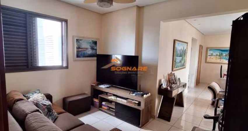 Bairro: DUQUE DE CAXIAS Valor: R$ 998.000,00 codigo: 63116