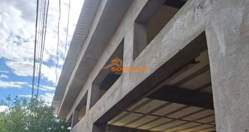 Bairro: CRISTO REI Valor: R$ 270.000,00 codigo: 63616