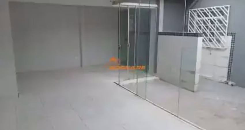 Casa em condomínio fechado com 2 quartos à venda na Rua Maringá, 1, Coophema, Cuiabá