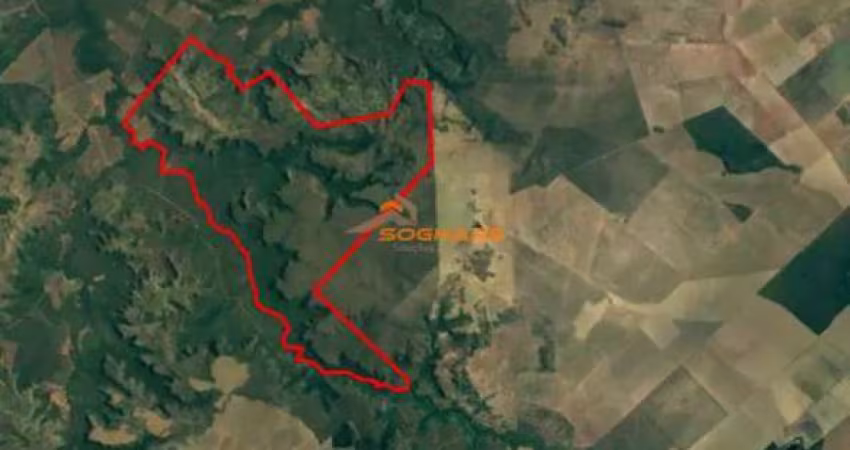 FAZENDA DE OPORTUNIDADE DUPLA APTIDÃO codigo: 70579