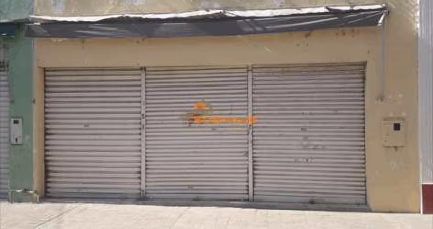 loja Comercial codigo: 27003