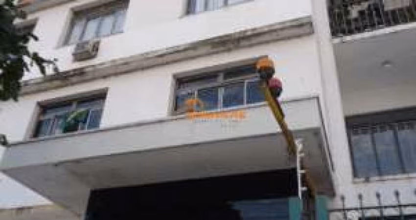 Bairro: CENTRO NORTE Valor: R$ 390.000,00 codigo: 50636