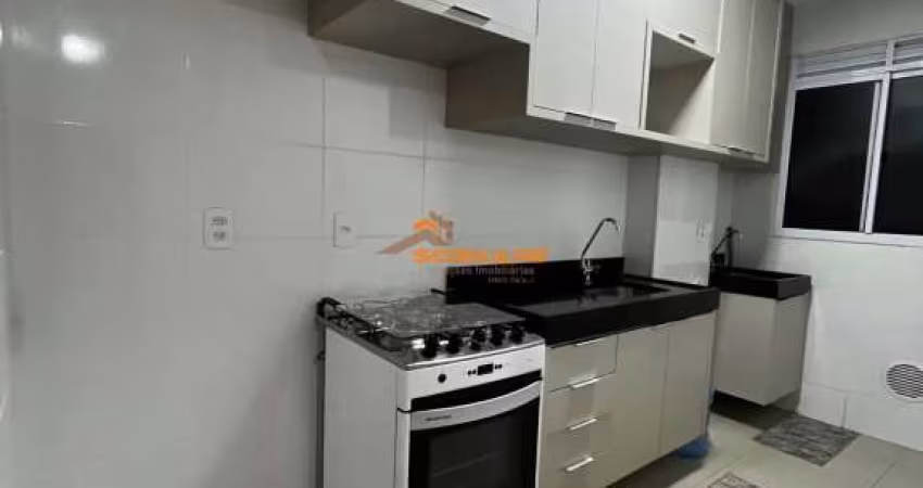 CHAPADA DOS HIBISCOS: 305.000,00 codigo: 87939