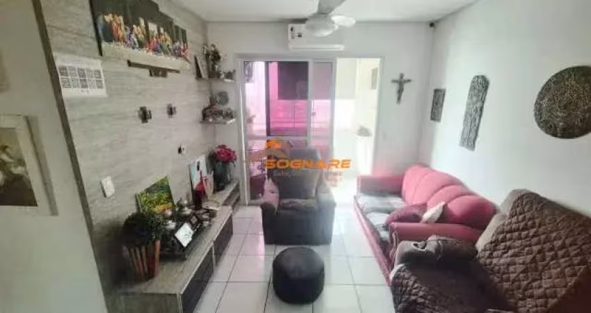 Apartamento com 3 Quartos à venda, 103m² codigo: 91117