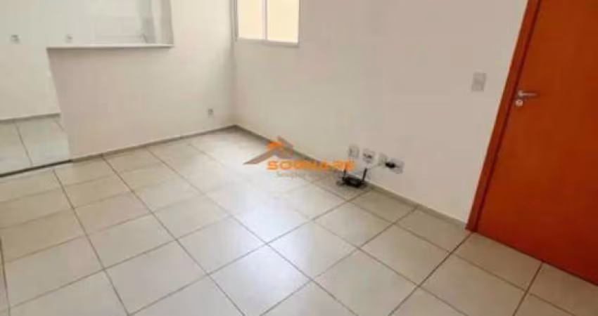 Apartamento venda térreo codigo: 95241
