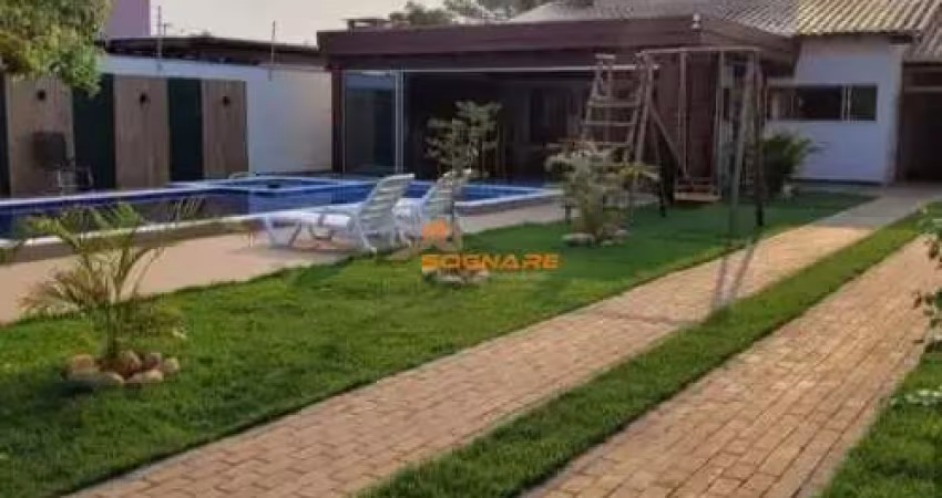 CHAPADA DOS GUIMARAES: 1.800.000,00 codigo: 95373