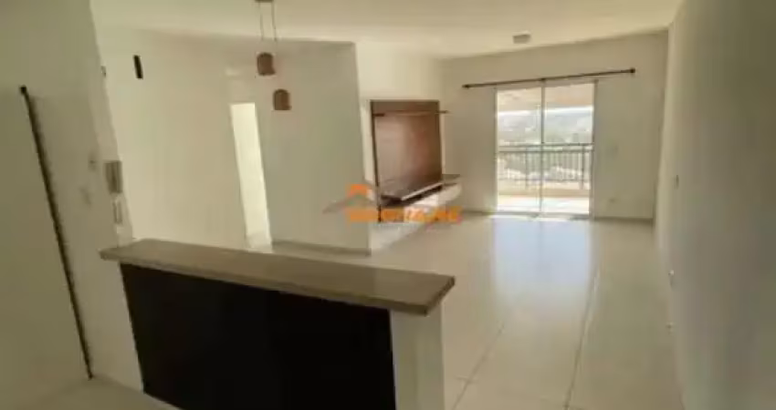 Apartamento à venda no golden green residence codigo: 96079