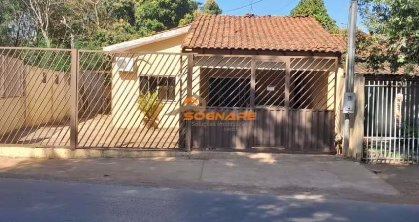 JARDIM PAULA 1: 190.000,00 codigo: 101217