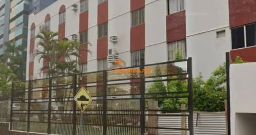 CONDOMINIO VILLA DEL REY: 230.000,00 codigo: 106608