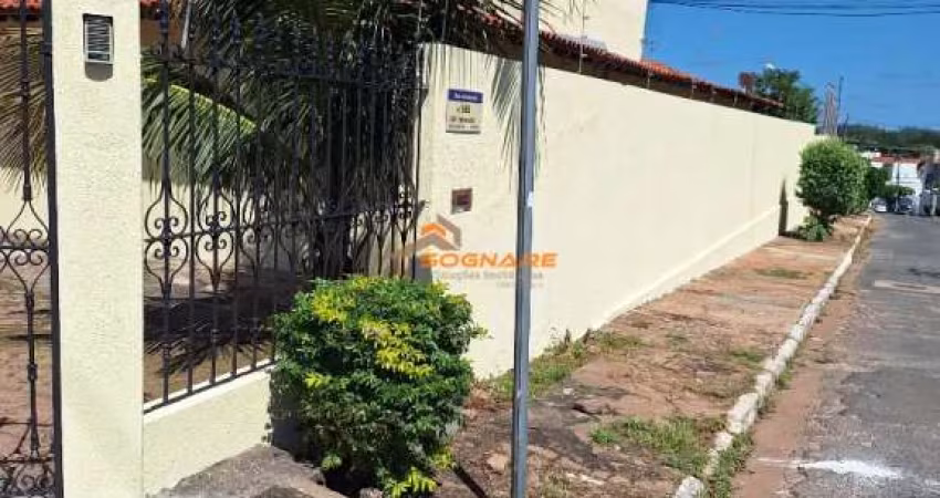 CASA RESIDENCIAL OU COMERCIAL 457m² SANTA ROSA codigo: 112666